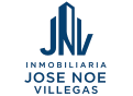 INMOBILIARIA JOSE NOE VILLEGAS