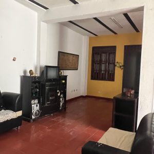 CASA EN CENTRO BUGA (VENDIDA)