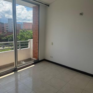 APARTAMENTO PORTALES DEL LILI