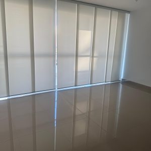 APARTAMENTO EN VALLE DEL LILI (RENTADO)