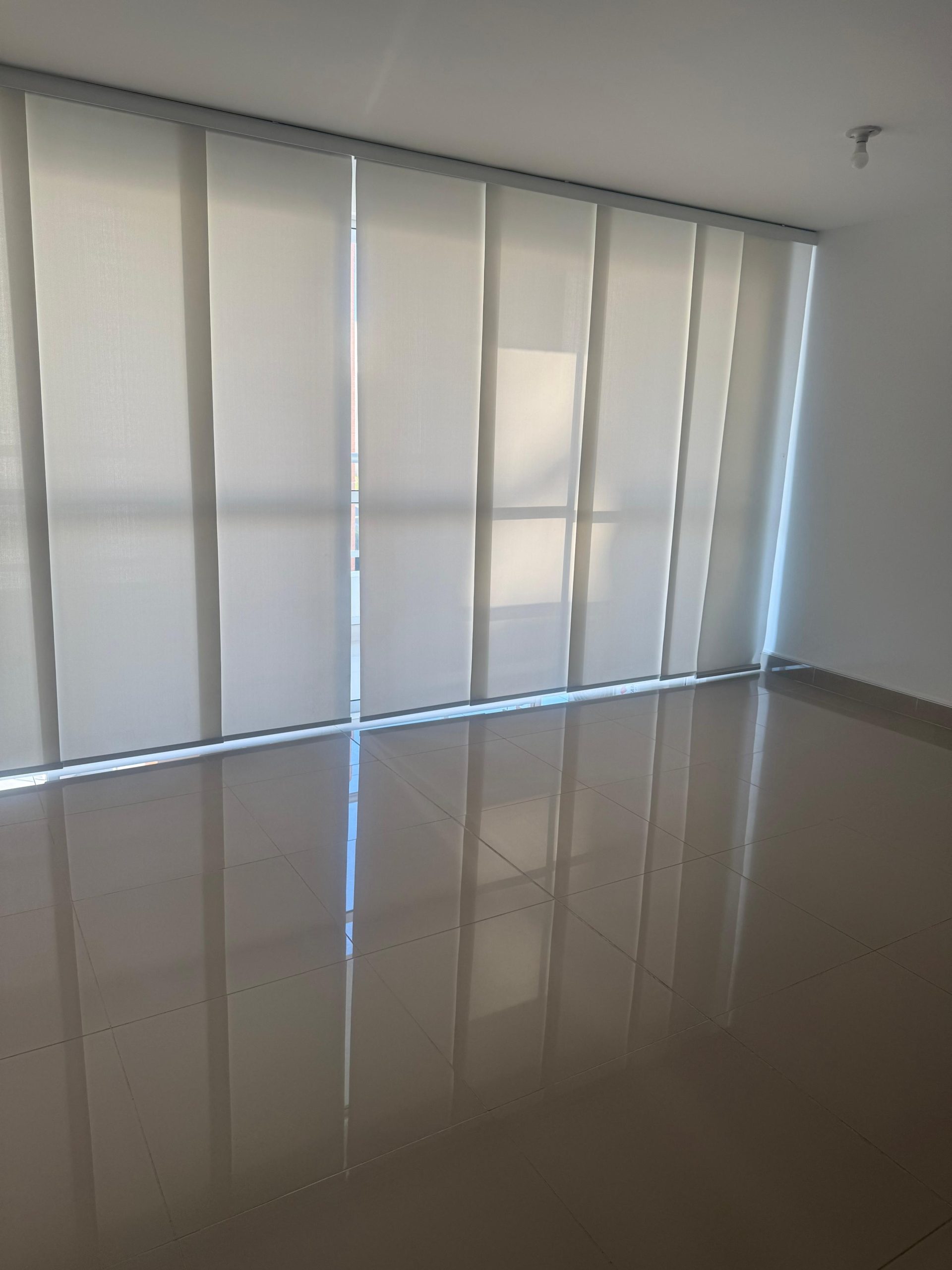 APARTAMENTO EN VALLE DEL LILI (RENTADO)