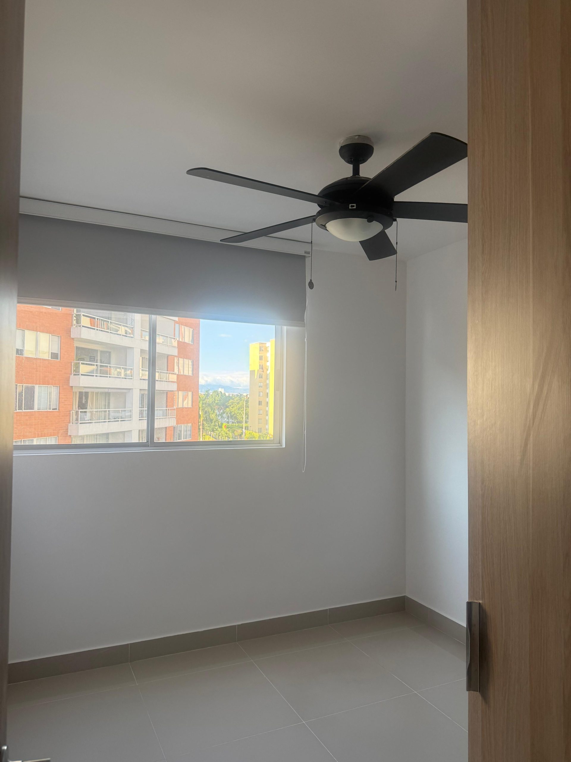 APARTAMENTO EN VALLE DEL LILI (RENTADO) - Imagen 6