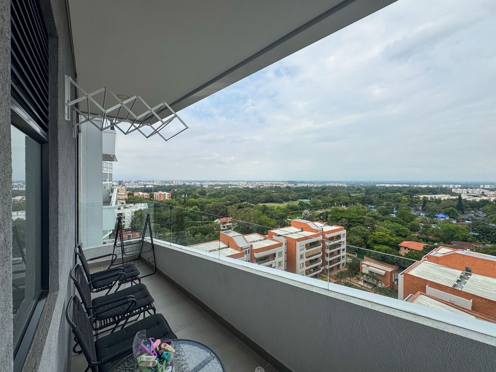PENTHOUSE EN PANCE - Imagen 16