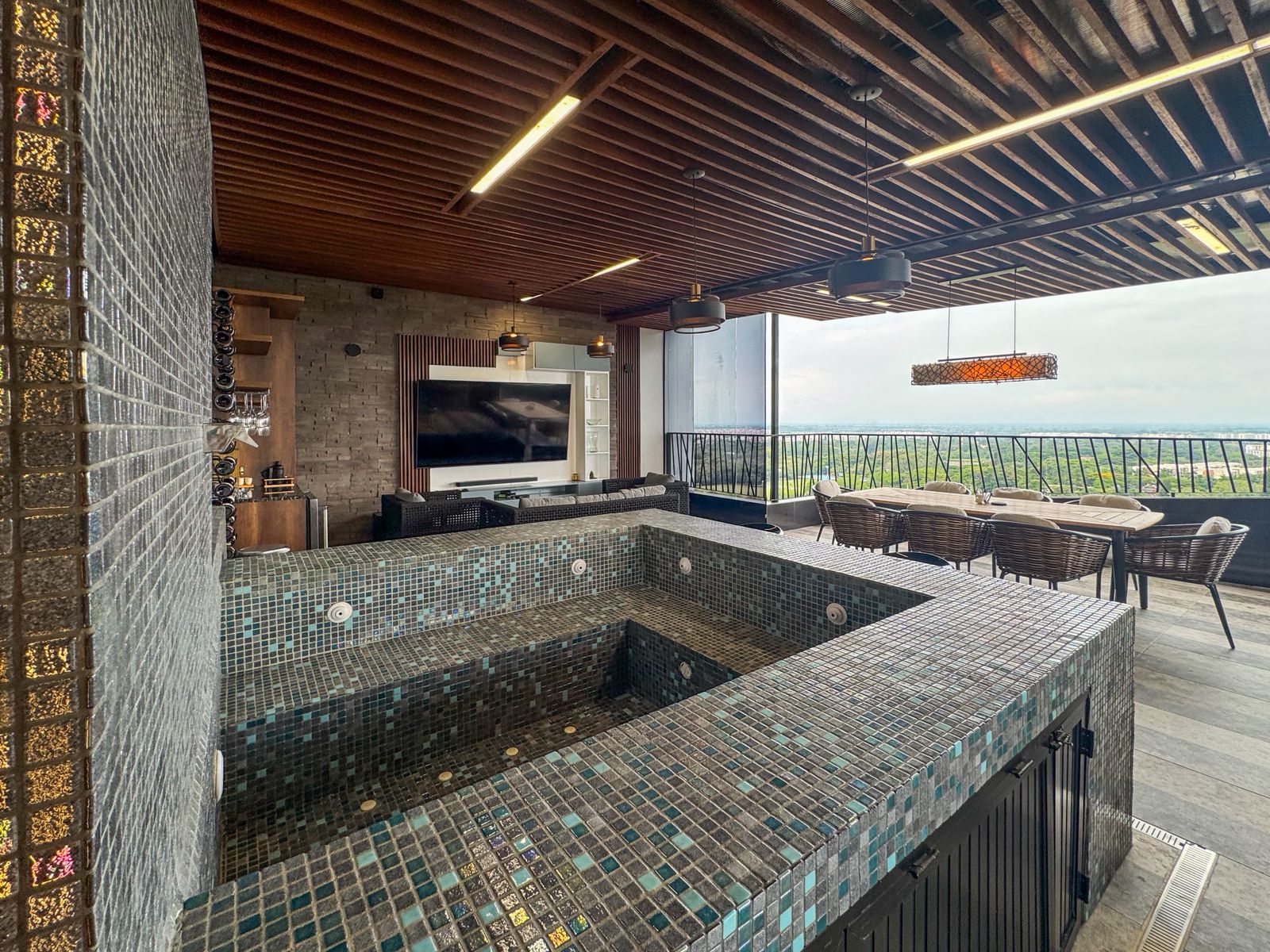 PENTHOUSE EN PANCE - Imagen 15