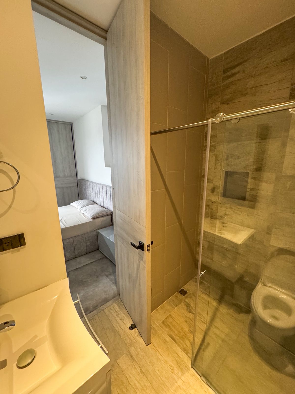 PENTHOUSE EN PANCE - Imagen 14