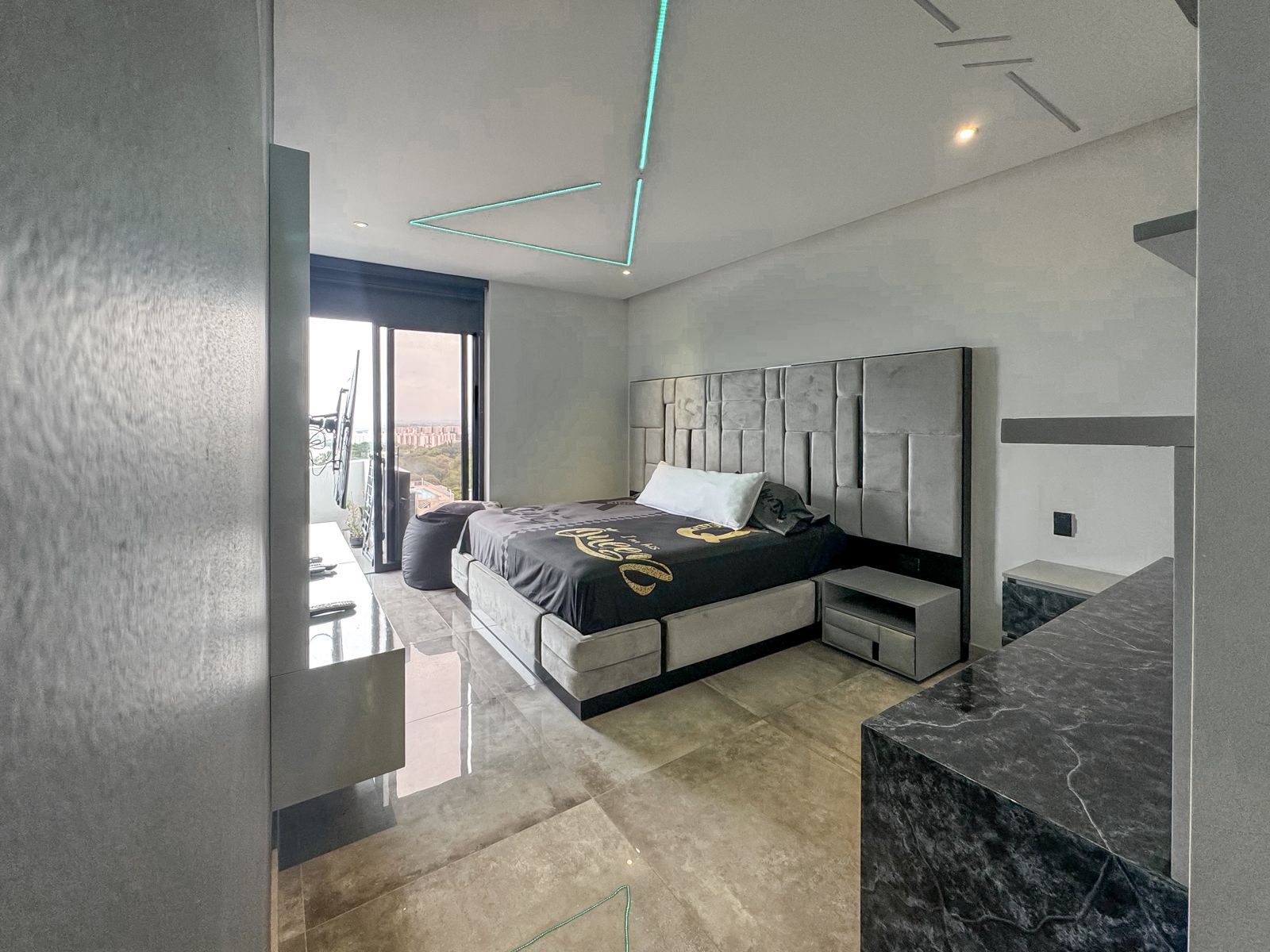 PENTHOUSE EN PANCE - Imagen 12
