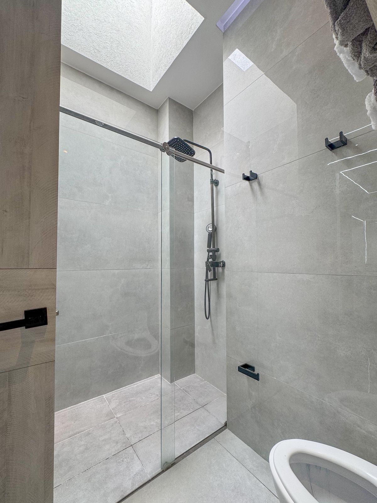 PENTHOUSE EN PANCE - Imagen 8