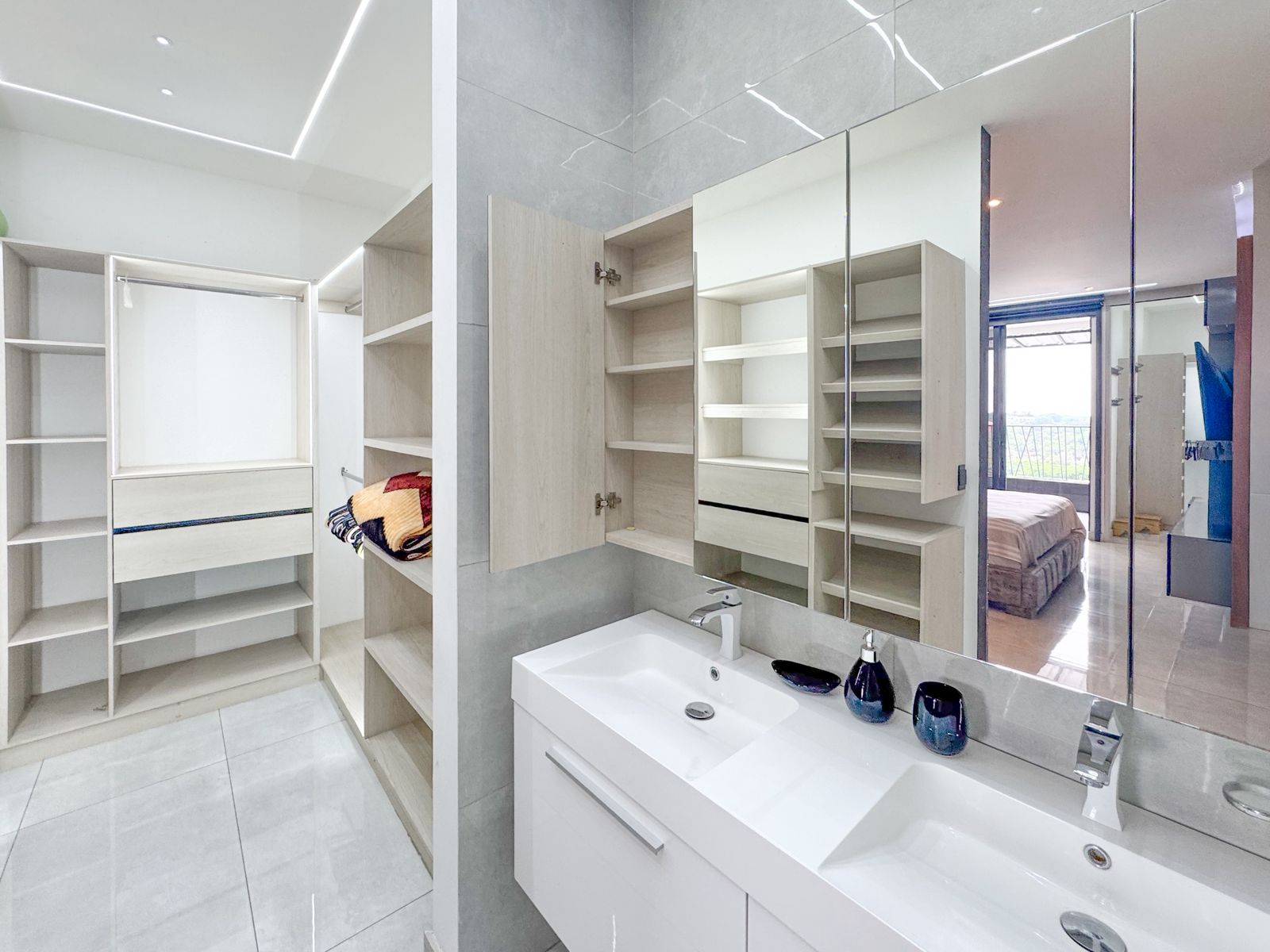 PENTHOUSE EN PANCE - Imagen 2