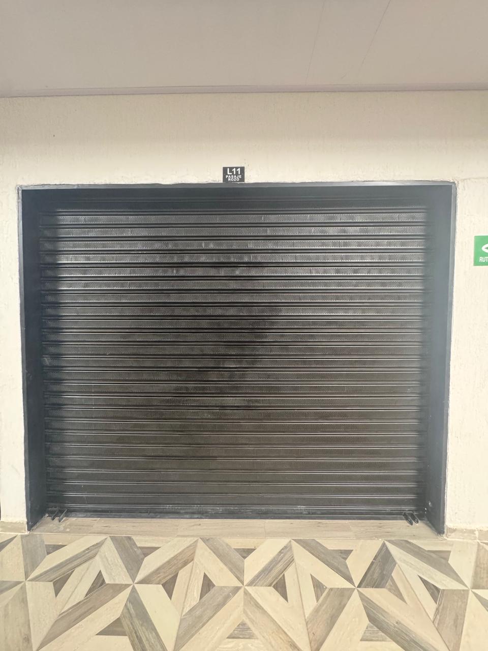 COMPLEJO COMERCIAL EN ARRIENDO – ROZO, PALMIRA - Imagen 4