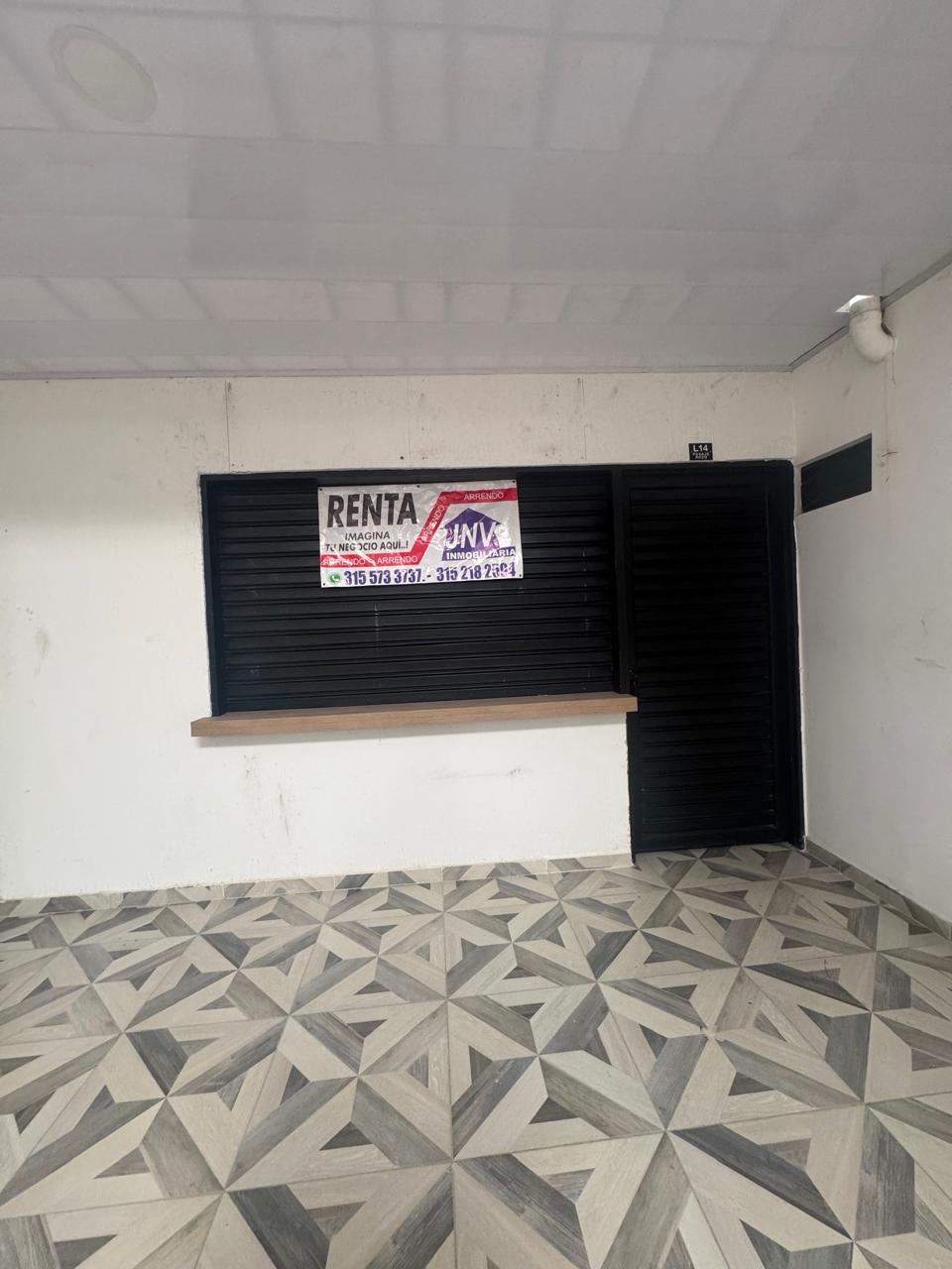COMPLEJO COMERCIAL EN ARRIENDO – ROZO, PALMIRA - Imagen 5