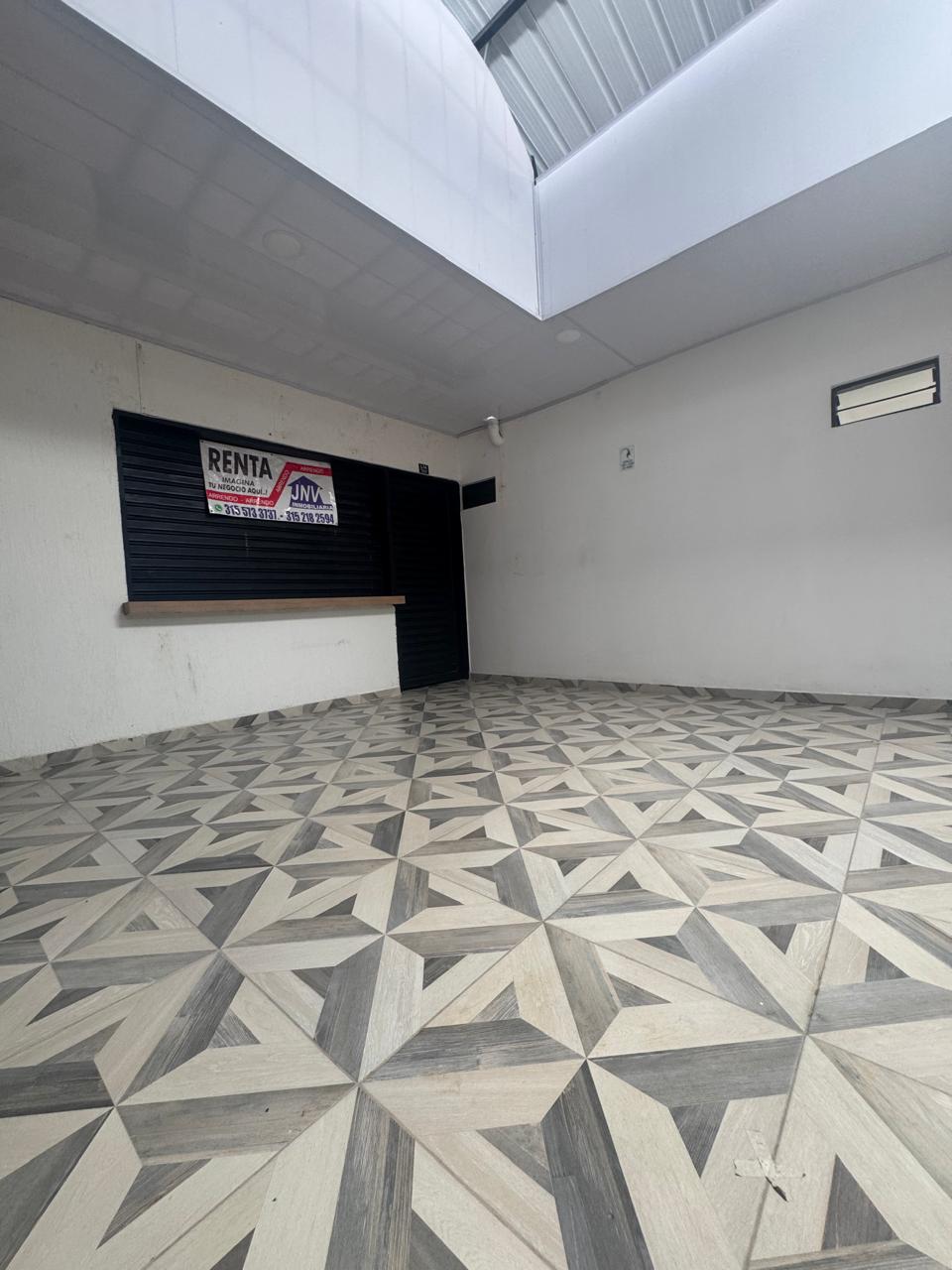 COMPLEJO COMERCIAL EN ARRIENDO – ROZO, PALMIRA - Imagen 6