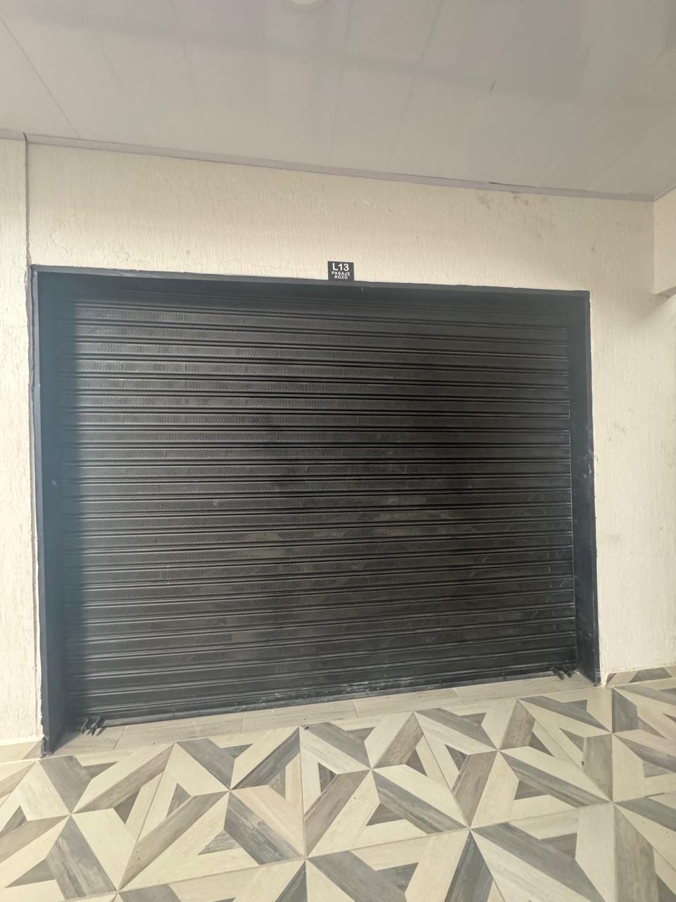 COMPLEJO COMERCIAL EN ARRIENDO – ROZO, PALMIRA - Imagen 10
