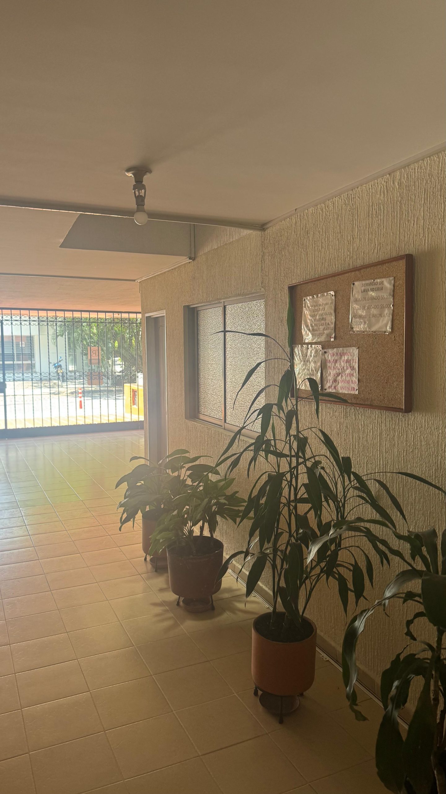 EDIFICIO EN RÍO LILI - Imagen 10